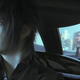 Illustration for article titled Youll Get emFinal Fantasy Versus XIII/em, When Its Good and Ready
